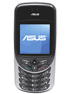عکس های گوشی Asus V55