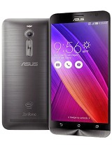 تصاویر گوشی Asus Zenfone 2 ZE551ML عکس های گوشی Asus Zenfone 2 ZE551ML