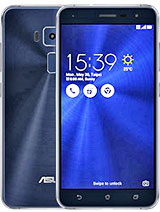 تصاویر گوشی Asus Zenfone 3 ZE520KL عکس های گوشی Asus Zenfone 3 ZE520KL