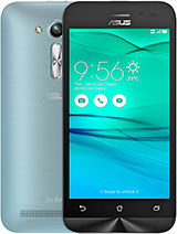 تصاویر گوشی Asus Zenfone Go ZB452KG عکس های گوشی Asus Zenfone Go ZB452KG