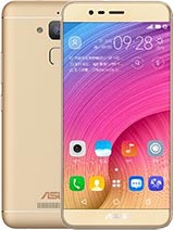 عکس های گوشی Asus Zenfone Pegasus 3s