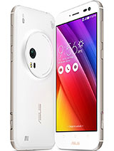عکس های گوشی Asus Zenfone Zoom ZX551ML