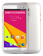 تصاویر گوشی BLU Sport 4.5 عکس های گوشی BLU Sport 4.5