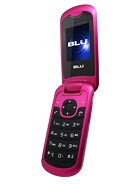 تصاویر گوشی BLU Deejay Flip عکس های گوشی BLU Deejay Flip