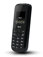 تصاویر گوشی BLU Dual SIM Lite عکس های گوشی BLU Dual SIM Lite