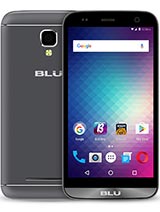 تصاویر گوشی BLU Dash XL عکس های گوشی BLU Dash XL