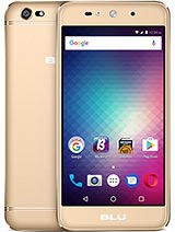 عکس های گوشی BLU Grand Max