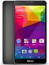 عکس های گوشی BLU Neo XL