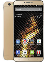 عکس های گوشی BLU Vivo 5
