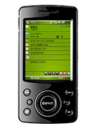 عکس های گوشی Gigabyte GSmart MW998