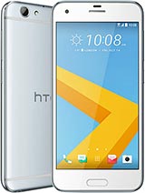 عکس های گوشی HTC One A9s