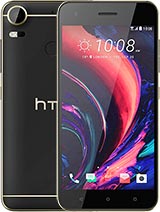 تصاویر گوشی HTC Desire 10 Pro عکس های گوشی HTC Desire 10 Pro