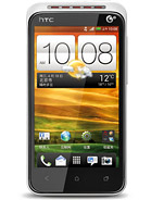 تصاویر گوشی HTC Desire VT عکس های گوشی HTC Desire VT
