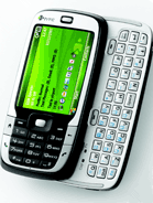 تصاویر گوشی HTC S710 عکس های گوشی HTC S710