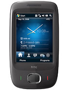 تصاویر گوشی HTC Touch Viva عکس های گوشی HTC Touch Viva