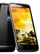 تصاویر گوشی Huawei Ascend D1 عکس های گوشی Huawei Ascend D1