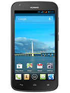عکس های گوشی Huawei Ascend Y600