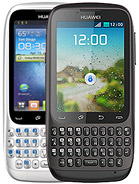 تصاویر گوشی Huawei G6800 عکس های گوشی Huawei G6800