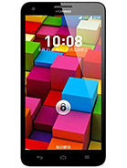 عکس های گوشی Huawei Honor 3X Pro