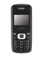 تصاویر گوشی Huawei T161L عکس های گوشی Huawei T161L