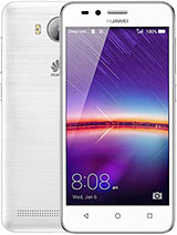 عکس های گوشی Huawei Y3II