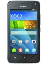 تصاویر گوشی Huawei Y360 عکس های گوشی Huawei Y360