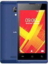 تصاویر گوشی Lava A48 عکس های گوشی Lava A48