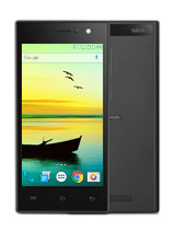 تصاویر گوشی Lava A76 عکس های گوشی Lava A76