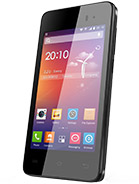 تصاویر گوشی Lava Iris 406Q عکس های گوشی Lava Iris 406Q