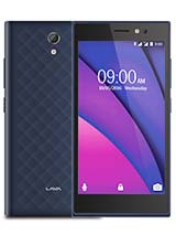 تصاویر گوشی Lava X38 عکس های گوشی Lava X38