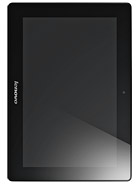 عکس های گوشی Lenovo IdeaTab S6000