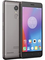 تصاویر گوشی Lenovo K6 Power عکس های گوشی Lenovo K6 Power