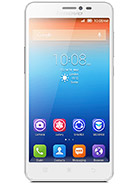 تصاویر گوشی Lenovo S850 عکس های گوشی Lenovo S850