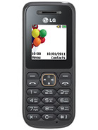 عکس های گوشی LG A100