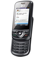 عکس های گوشی LG A200