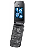 تصاویر گوشی LG A258 عکس های گوشی LG A258