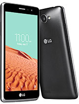 تصاویر گوشی LG Bello II عکس های گوشی LG Bello II