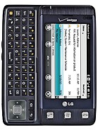 تصاویر گوشی LG Fathom VS750 عکس های گوشی LG Fathom VS750
