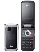 تصاویر گوشی LG GB220 عکس های گوشی LG GB220