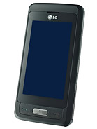 تصاویر گوشی LG KP502 Cookie عکس های گوشی LG KP502 Cookie