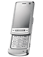 تصاویر گوشی LG KU970 Shine عکس های گوشی LG KU970 Shine