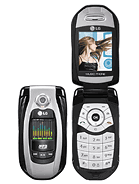 تصاویر گوشی LG M4410 عکس های گوشی LG M4410