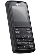 تصاویر گوشی LG MG160 عکس های گوشی LG MG160