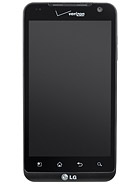 تصاویر گوشی LG Revolution عکس های گوشی LG Revolution