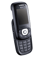 تصاویر گوشی LG S5300 عکس های گوشی LG S5300