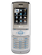 تصاویر گوشی LG GD710 Shine II عکس های گوشی LG GD710 Shine II