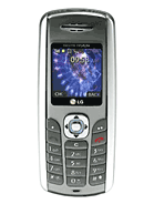 تصاویر گوشی LG C3100 عکس های گوشی LG C3100