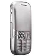 عکس های گوشی alcatel OT-C750