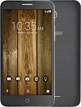 تصاویر گوشی alcatel Fierce 4 عکس های گوشی alcatel Fierce 4