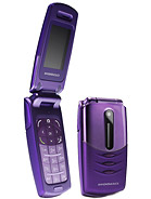 تصاویر گوشی alcatel Mandarina Duck عکس های گوشی alcatel Mandarina Duck